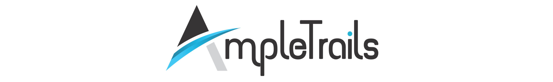 AmpleTrails